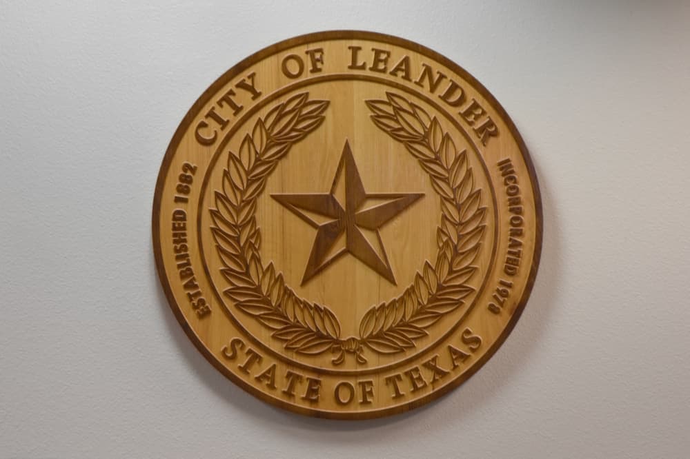 Tax bills to increase in Leander after City Council passes FY 2025-26 budget