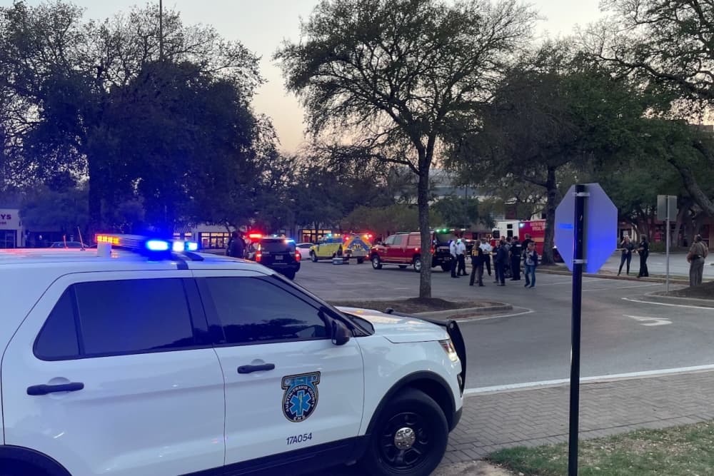 New pilot program launching to tackle mental health crises around Central Austin