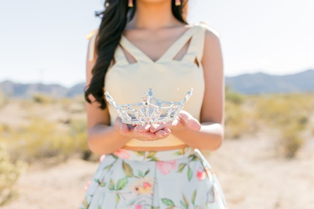 Miss Austin Scholarship Competition returning to Austin this November