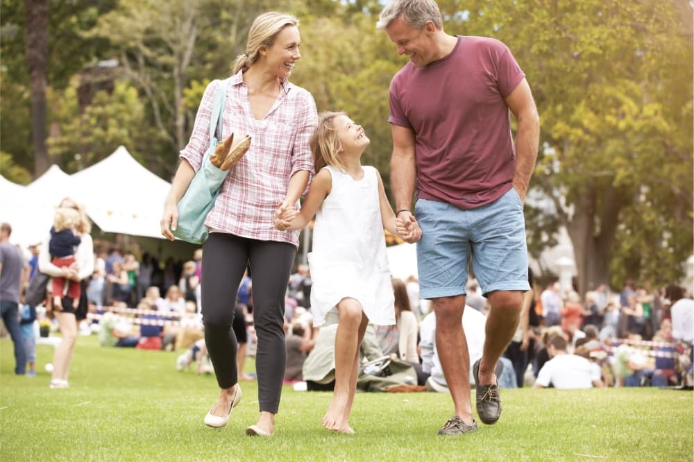 From pumpkin patches to holiday markets: upcoming events in Pearland, Friendswood, Manvel