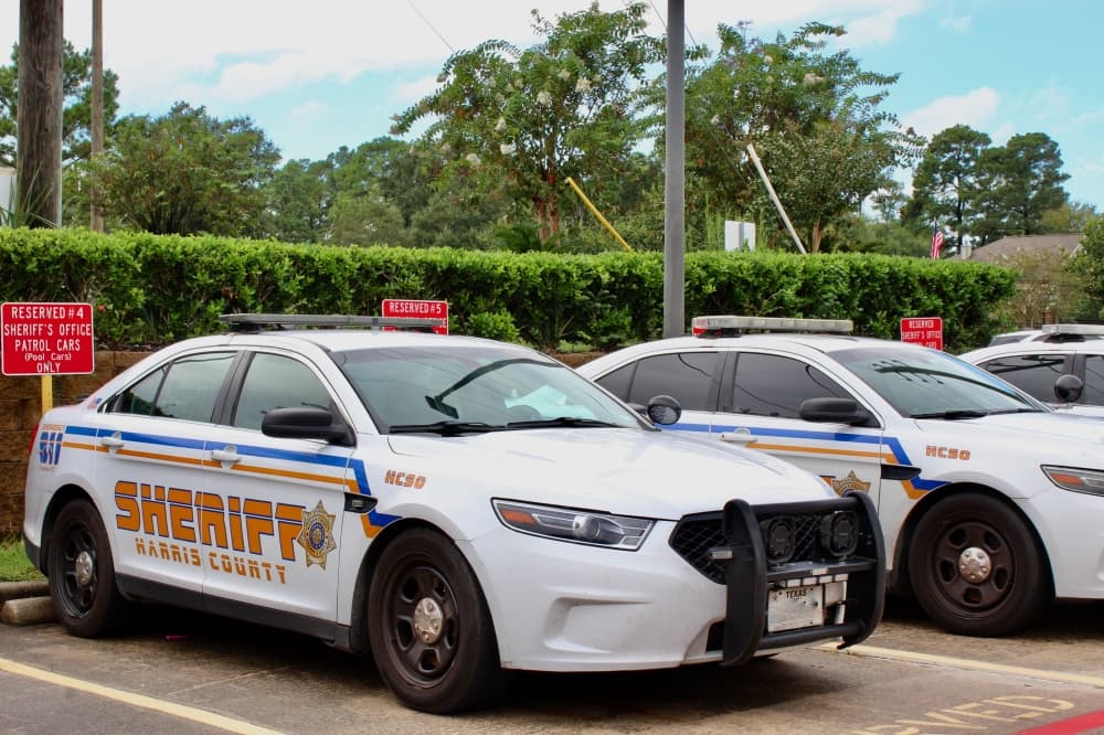 Harris County looks to close inmate outsourcing amid high costs
