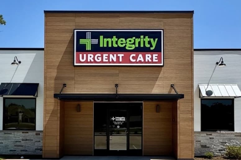 Integrity Urgent Care now offers lower-cost urgent and primary care in Fort Worth