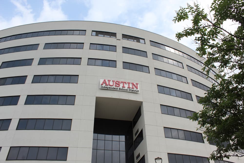 Austin ISD looks to cut costs by $39M as budget shortfall grows