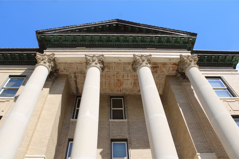 Hays County to revamp development regulations with public input