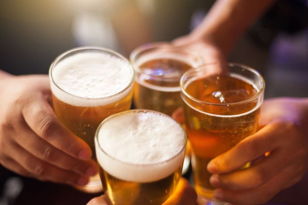 Woody’s Hideaway to open in Webster