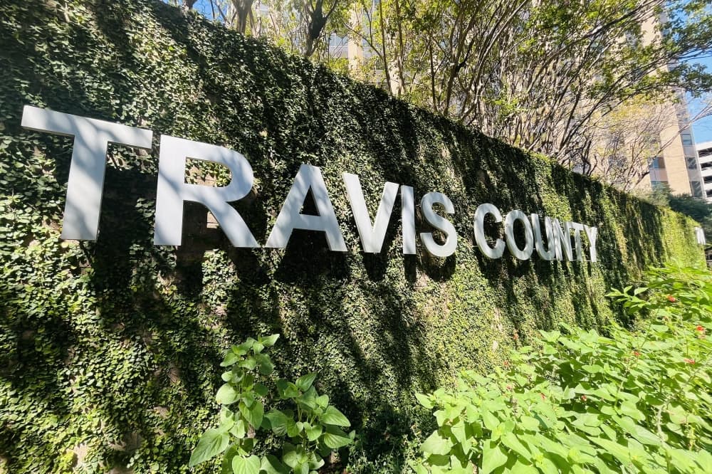 Travis County $2.2B budget to boost flood recovery, mental health and health care services