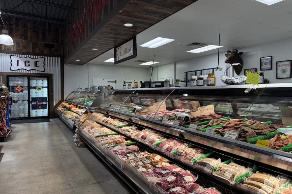 6 trending San Antonio stories: Check out new businesses in Boerne and New Braunfels