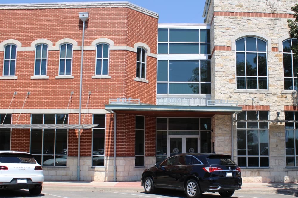 Kyle property taxes to increase $305 for average homeowner