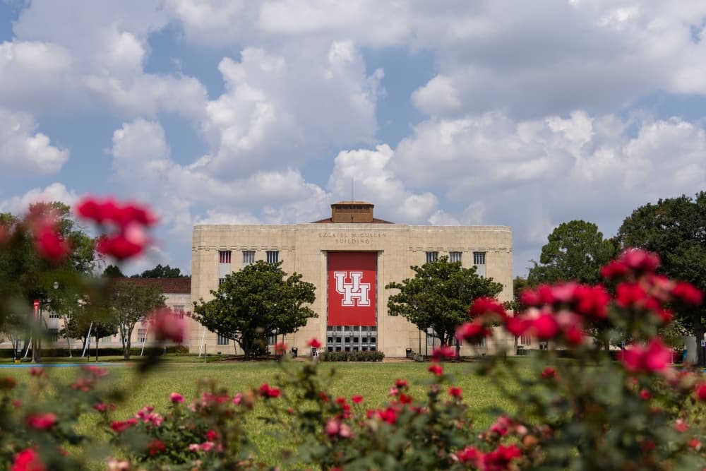 University of Houston receives $1M grant to study teacher certification pathways