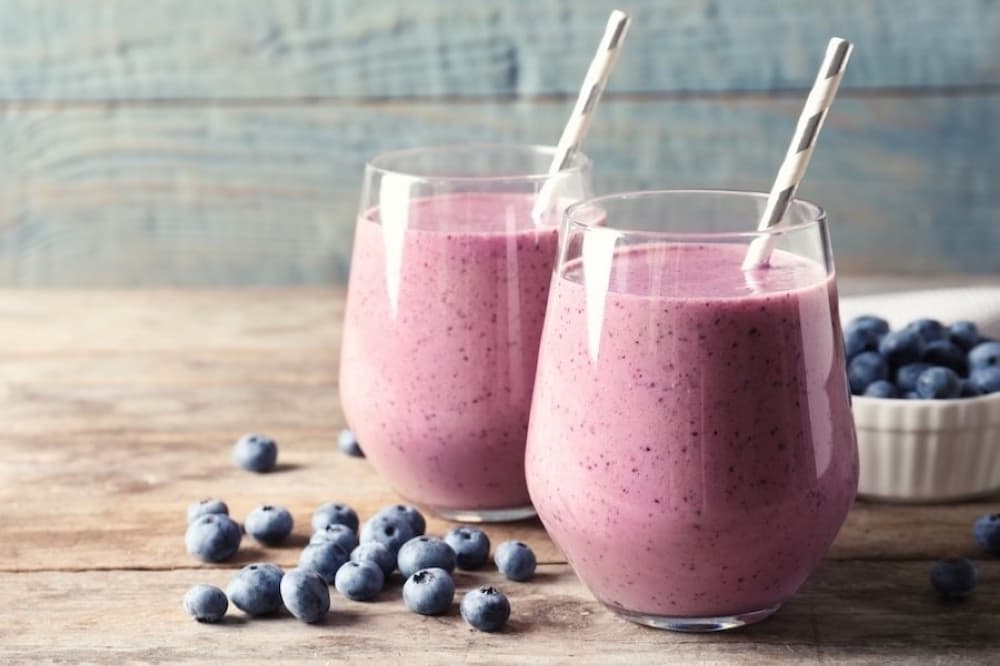 Cheatcode Lemonade and Smoothie Bar now serving supplement-infused drinks in Cy-Fair