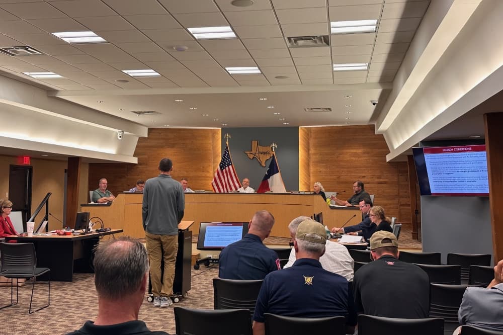 72-acre neighborhood could bring $4 million custom-built houses to Argyle