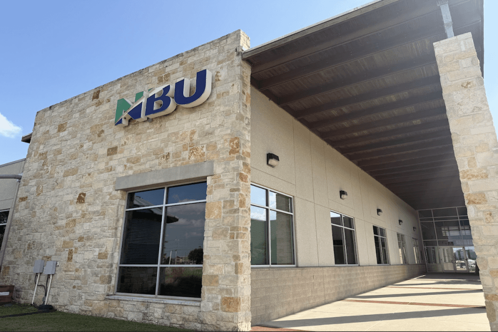 New Braunfels to hold open house for public input on 145-acre park