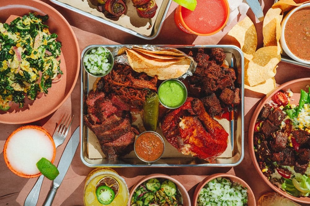 Boba, coffee and golf: 16 business updates to the Southwest Austin area