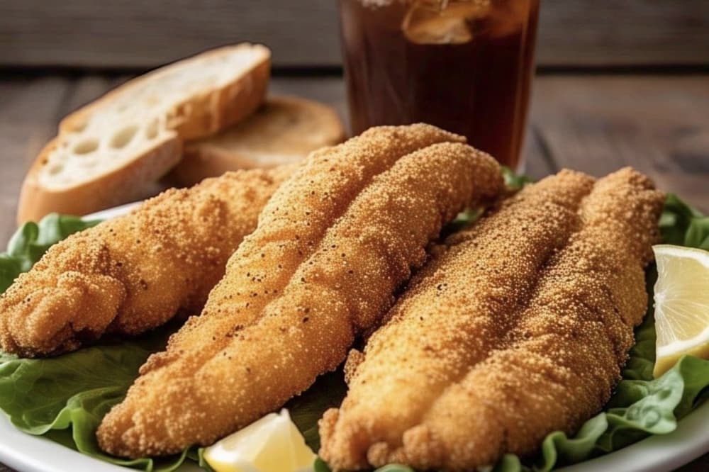 Big Bertha's Bar & Grill closes local staple in Montgomery