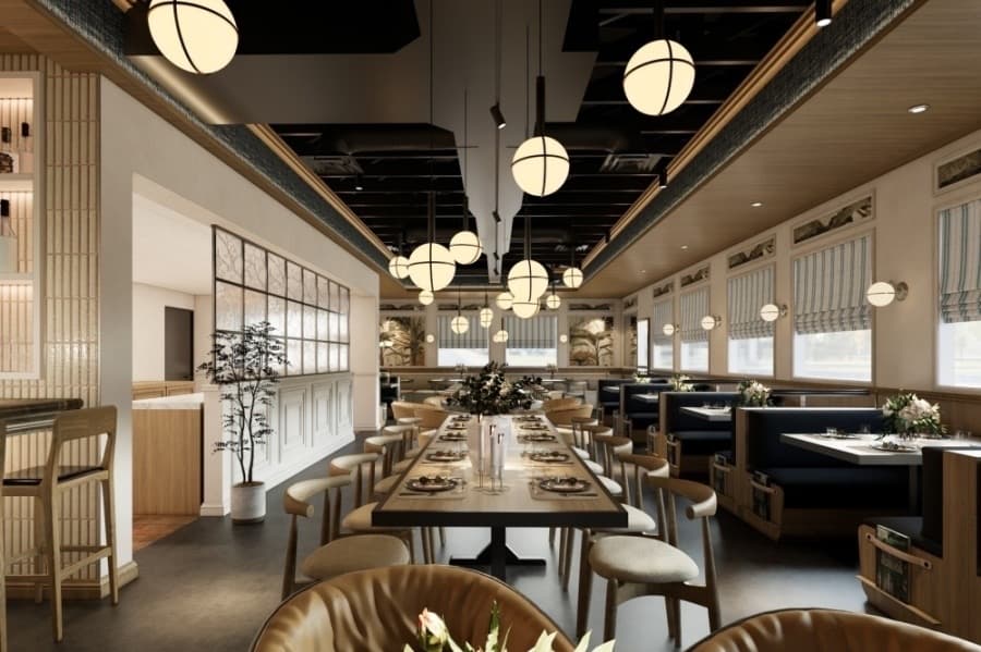 6 trending Austin-area stories: new restaurants, AISD tax rate, Pflugerville mayoral candidates and more