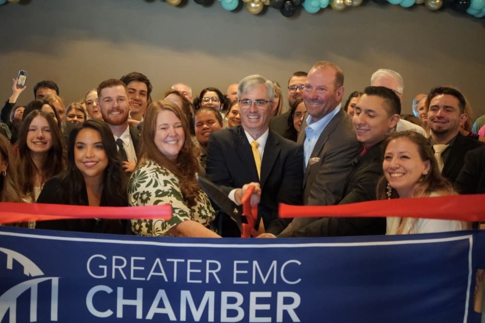 Lumos now offering entertainment options in Valley Ranch