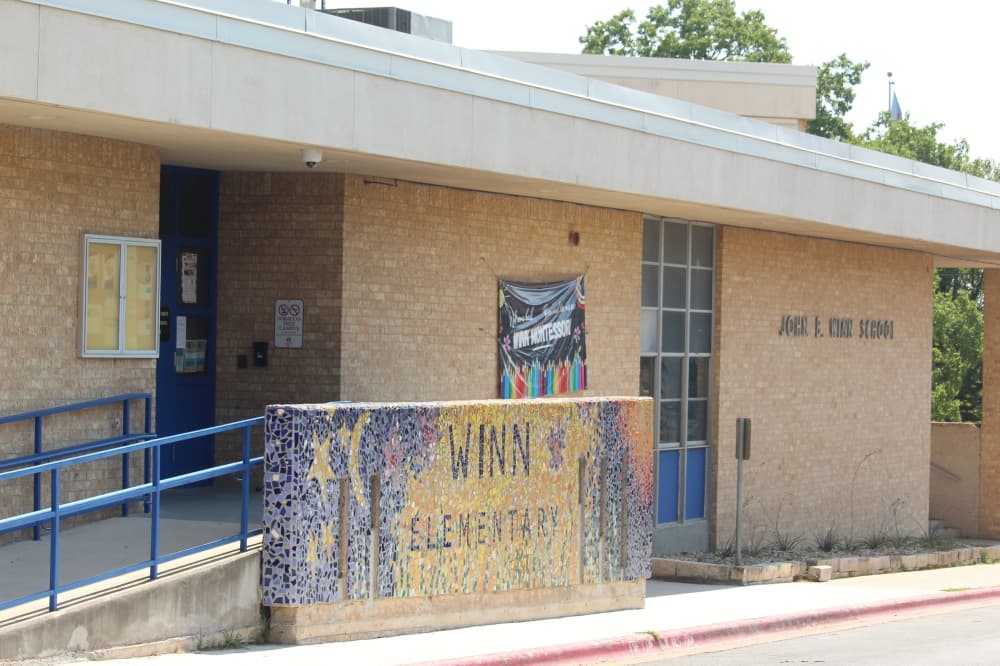 Austin ISD unveils plans to close 13 schools in 2026-27 school year