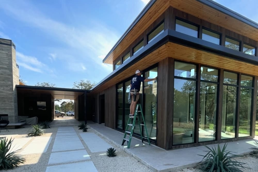 Katy business named one of the top 100 small businesses in the US 