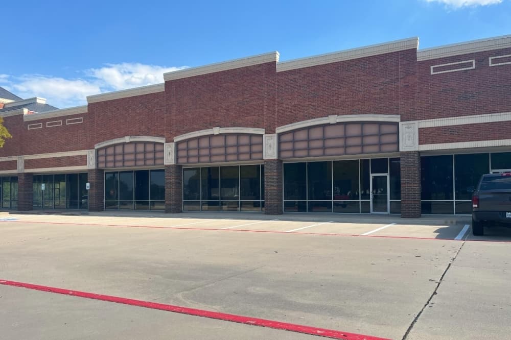 Firelife Church plans to relocate from Irving to Grapevine