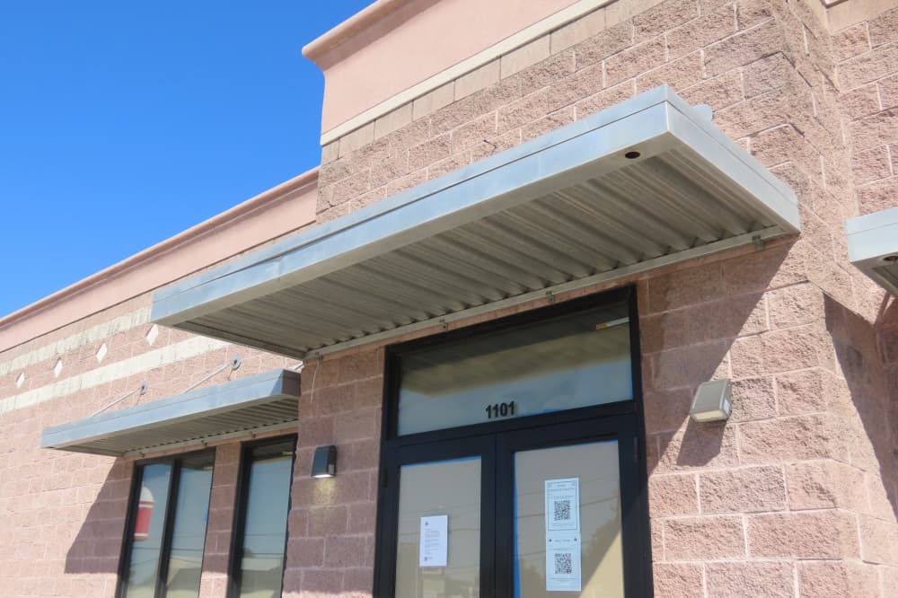 East Plano Starbucks store now closed