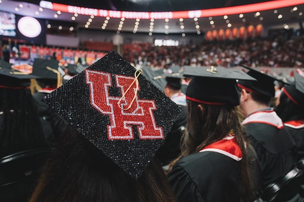 University of Houston to offer new pathways for transfer student success