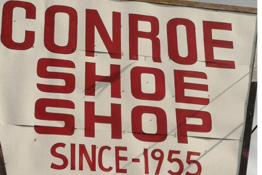 Cartwright's Western Wear celebrates 70th anniversary