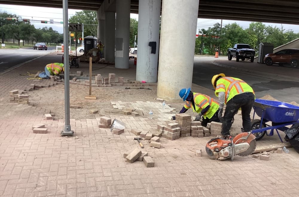 5 updates to know in October on Southwest Austin area roads