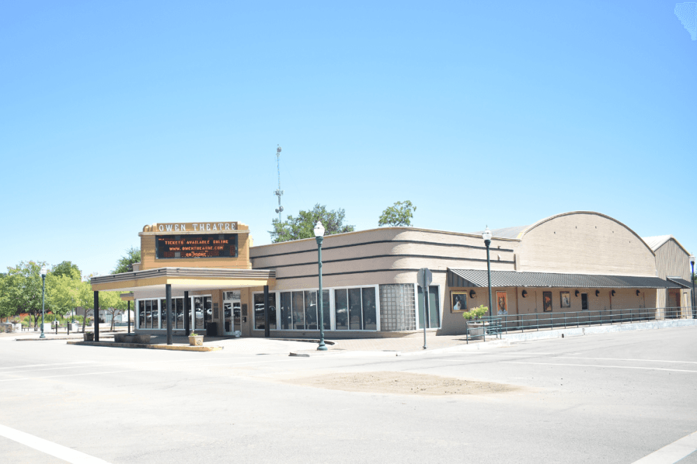 8 events to attend around the Conroe, Montgomery area, Oct. 10-12