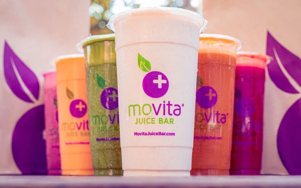 New eco-friendly juice bar set to open 1st Texas location in Sugar Land