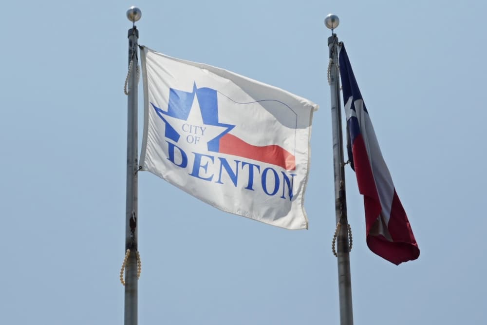 Land use changes, nonprofit funding: 4 Denton City Council updates you may have missed