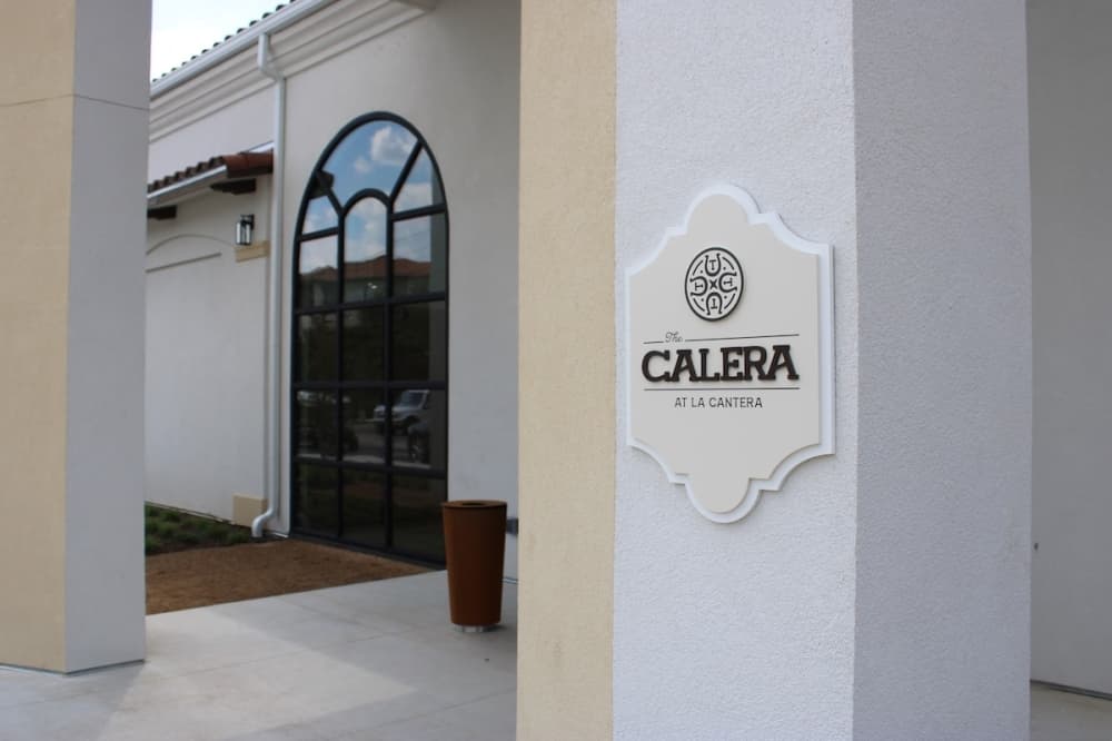 La Cantera Resort & Spa expands with new event venue