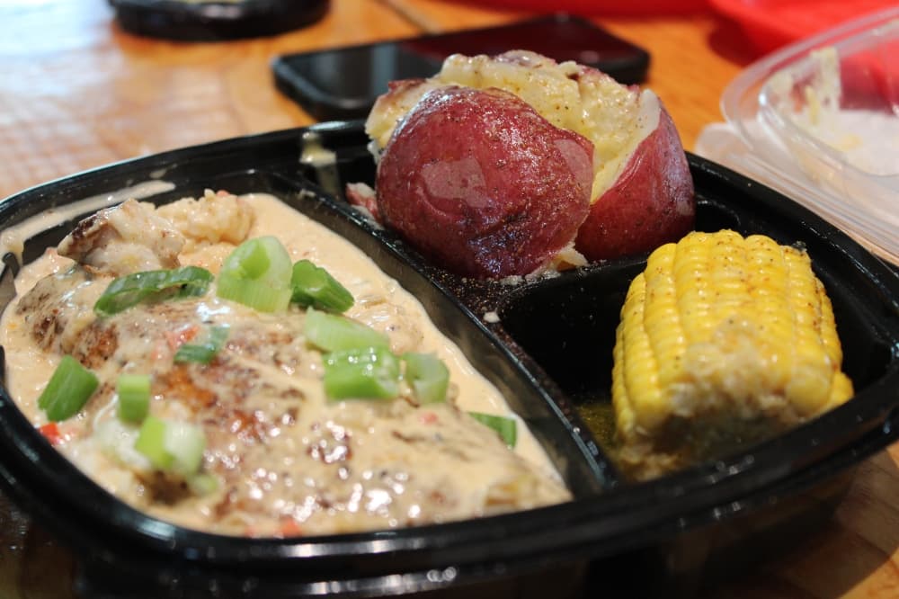 Te'jun plate
