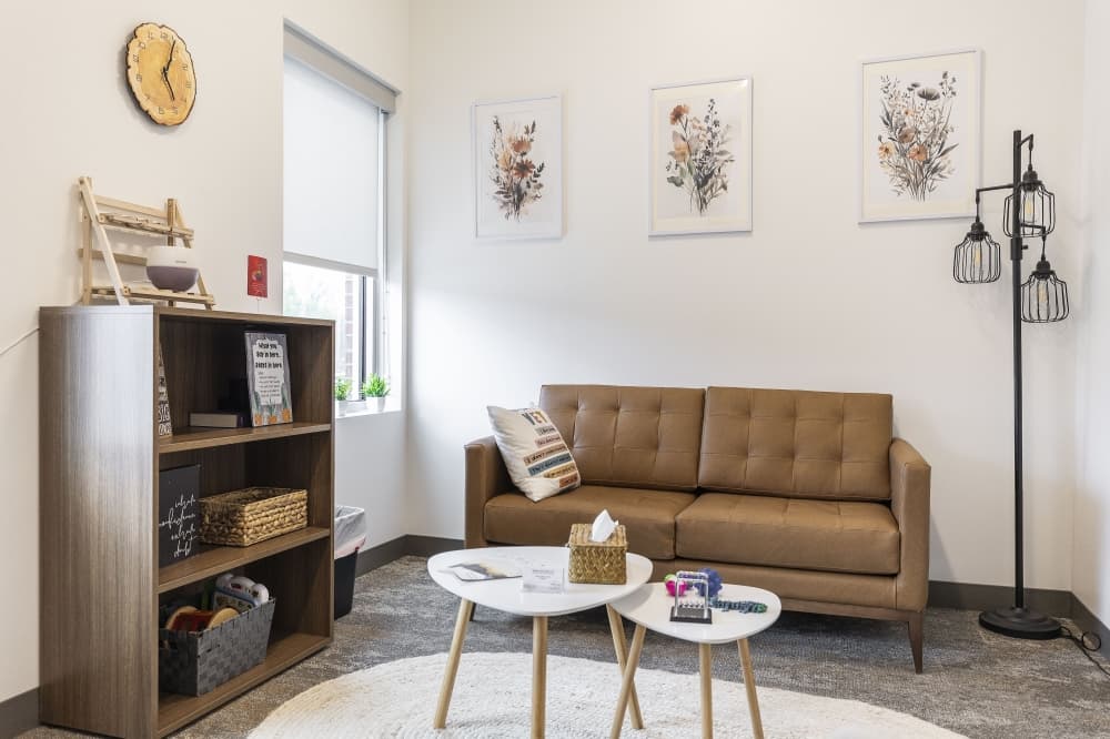 Family Care Center to bring mental health services to South Austin