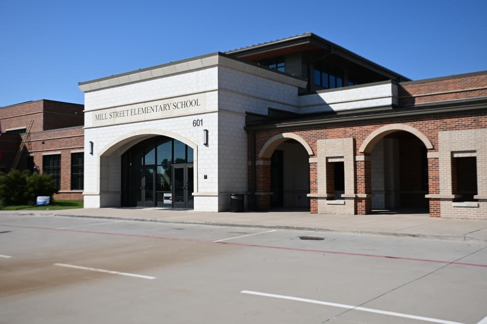 Lewisville ISD releases Mill Street Elementary turnaround plan, opens community input