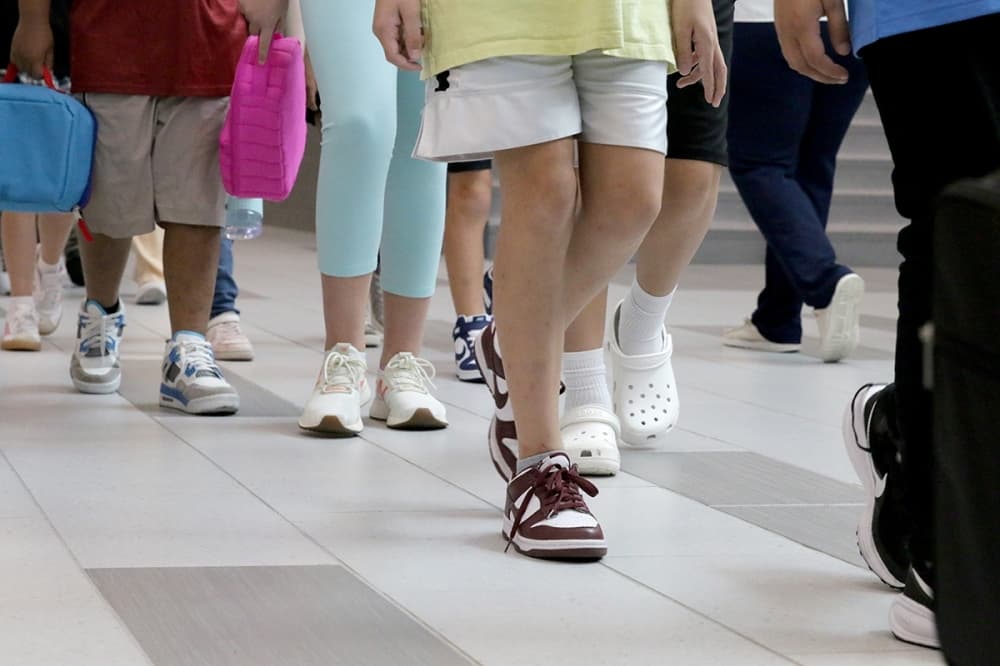 Magnolia ISD details proposed bond amid district growth: What to know before the November election