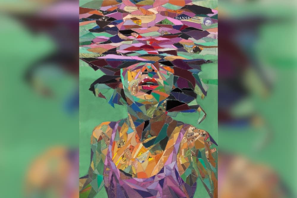 Unchained.Art announces opening of permanent space in downtown