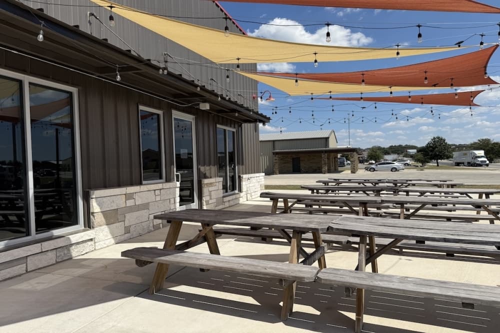 New brewery, international market and more: Top 10 business stories of 2025 in Boerne and Fair Oaks Ranch
