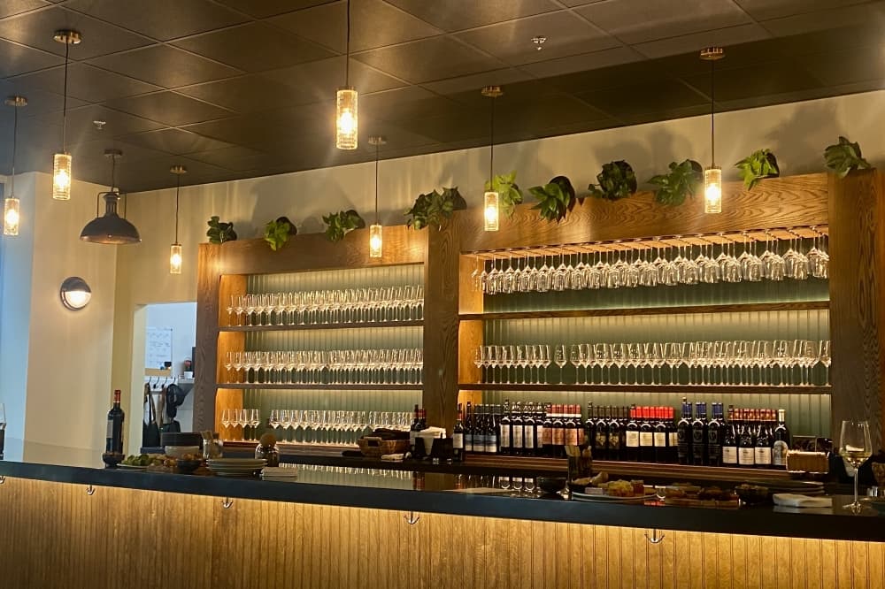 Cork2Glass to hold grand opening event in Cedar Park Oct. 11