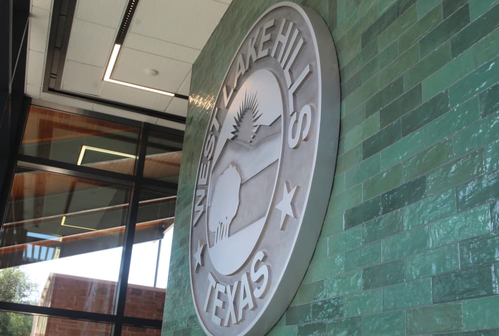 CAMPO and West Lake Hills to explore options for new Eanes Creek trail