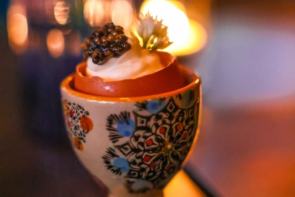 Check out 9 new restaurants, business updates in North Austin