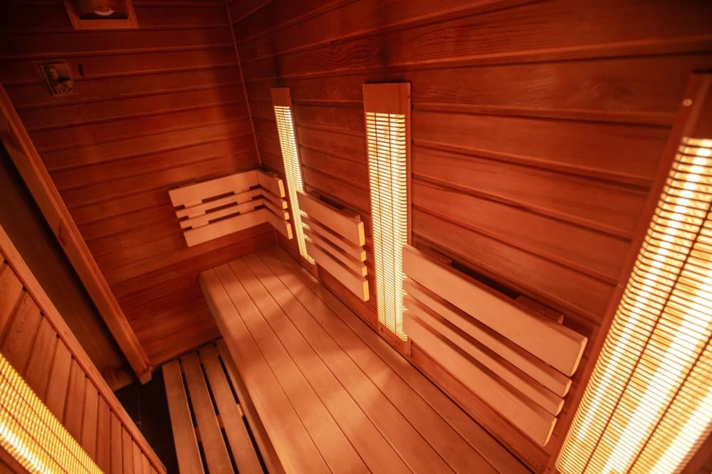 Light Heat Cryo to offer cryotherapy, infrared sauna in Frisco