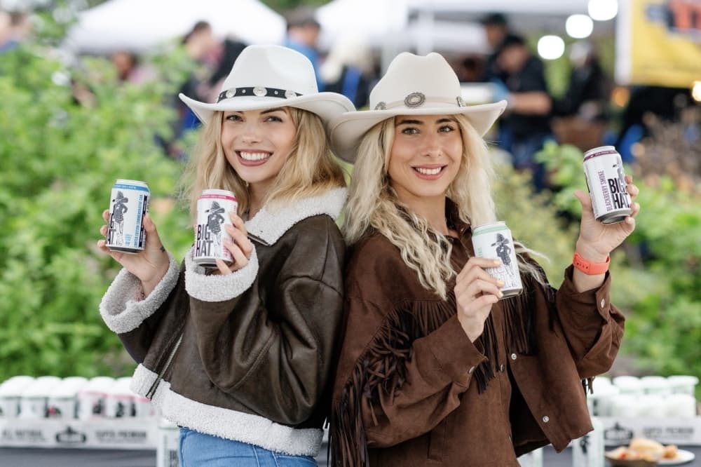 Soirees, galas, festivals: Check out 8 events coming up in the Katy-Fulshear area