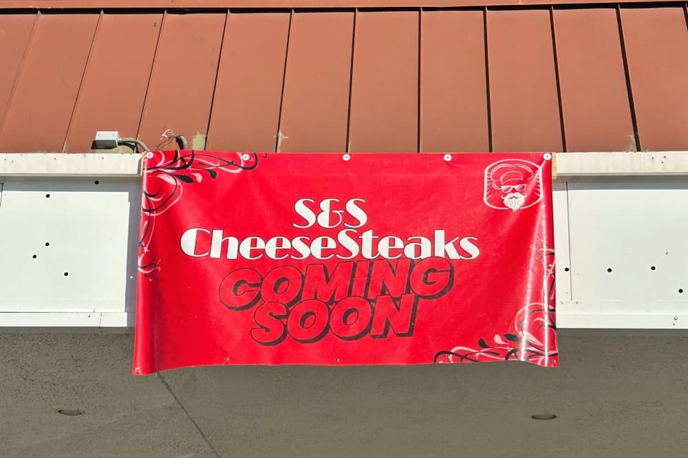 S&S Cheesesteaks eyes Richardson for 2nd location