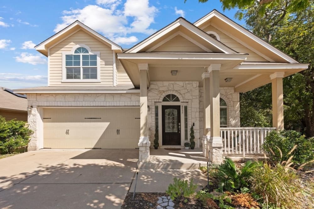 Home sale prices continue to decline in September for Cedar Park and Far Northwest Austin