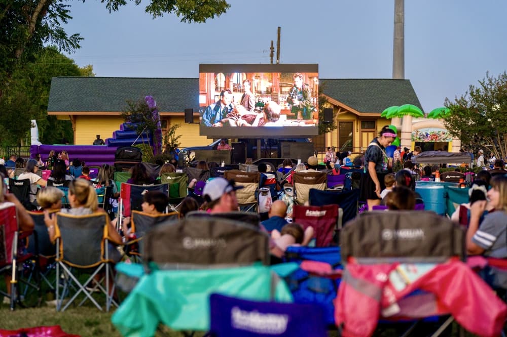 Tomball Holiday Parade, Christmas market: 10 events to attend this holiday season in Tomball, Magnolia