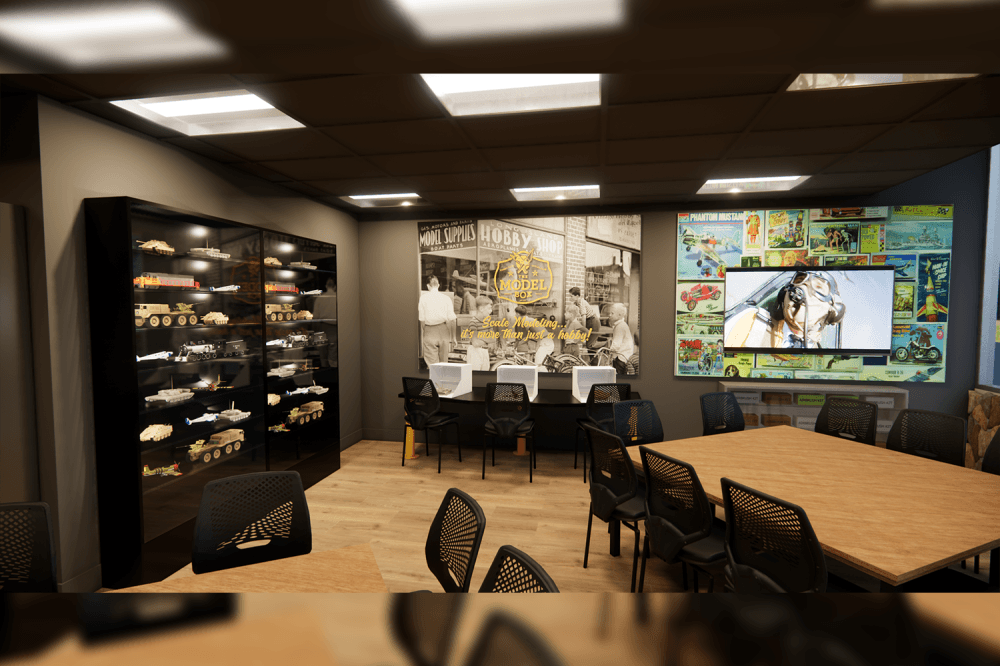 Bentley, Papa Nachos Cantina and more: 5 new local business updates in Boerne