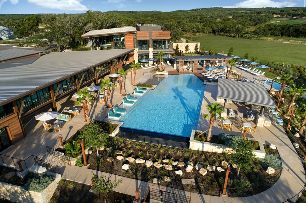 New homes coming soon to San Marcos' Kissing Tree development