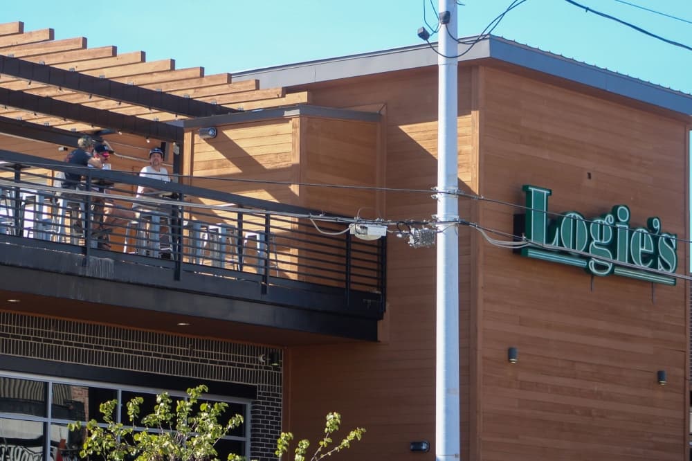 Check out 5 newly opened eateries in Hays County