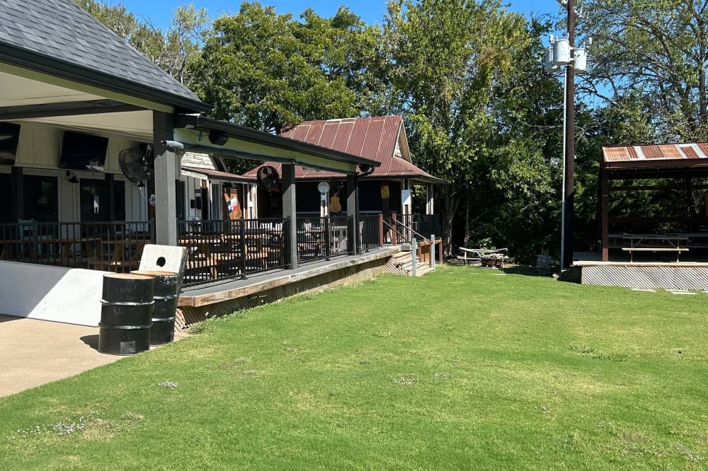 Hoshi Ranch Japanese Barbecue & Local Market set to open in north McKinney