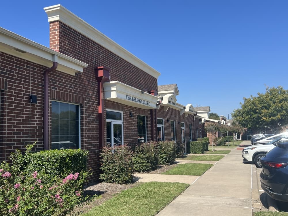 Big Sky Medical acquires Frisco property for North Texas expansion